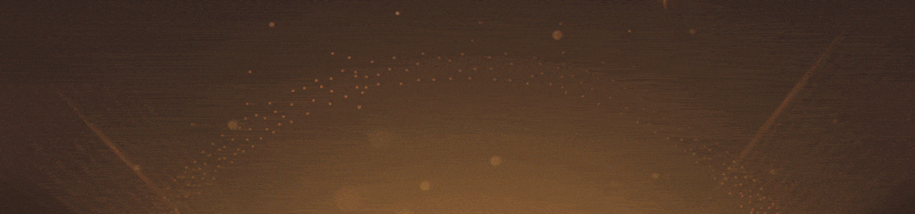 Nuestras plataformas, ¡te acercan!